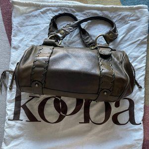KOOBA hand bag